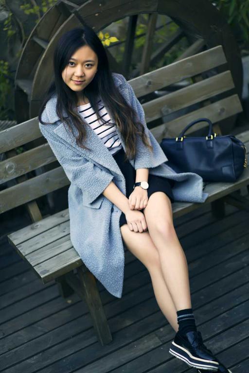Tours * Soho Garden Hotel Shanghai Bagian luar foto