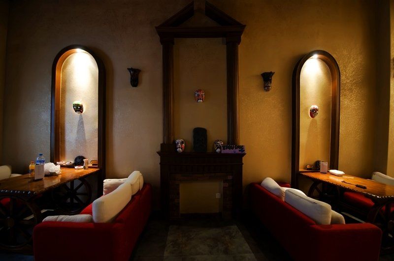 Tours * Soho Garden Hotel Shanghai Bagian luar foto